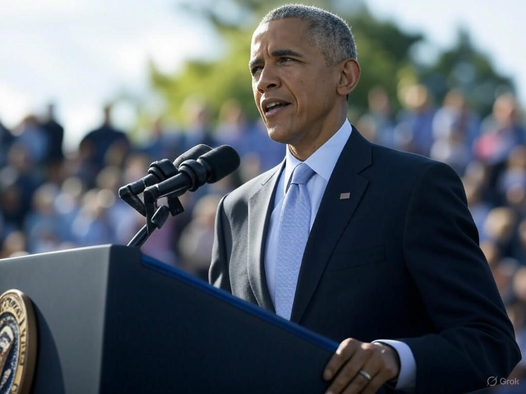 רשימת הטיפים לשיפור מיומנויות ההקשבה